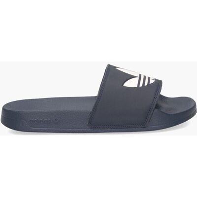 Adidas Adilette Lite FU8299 Blauw 42 male Adidas Adilette Lite FU8299 Blauw 42 male