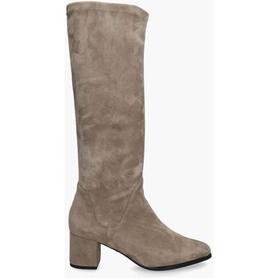 Peter Kaiser 75526/045 Beige 38.5 female Peter Kaiser 75526/045 Beige 38.5 female