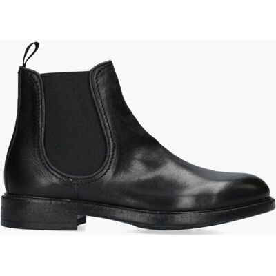 Giorgio 88610 Zwart Zwart 45 male Giorgio 88610 Zwart Zwart 45 male