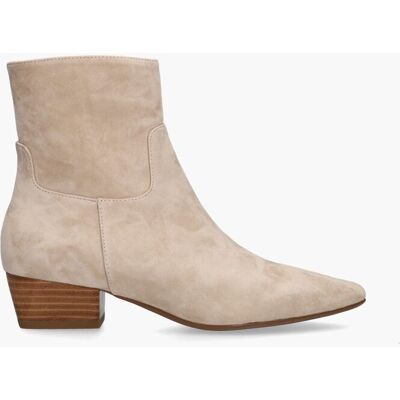 Di Lauro Carabella Beige Beige 41 female Di Lauro Carabella Beige Beige 41 female