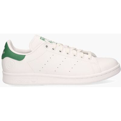 Adidas Stan Smith Vegan FU9612 Wit 36 2 3 female Adidas Stan Smith Vegan FU9612 Wit 36 2 3 female