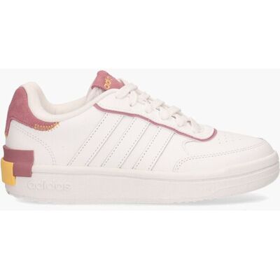 Adidas Postmove SE IG3795 Wit 36 2 3 female Adidas Postmove SE IG3795 Wit 36 2 3 female