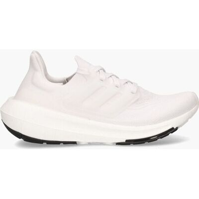 Adidas Ultraboost Light GY9350 Wit 40 2 3 female Adidas Ultraboost Light GY9350 Wit 40 2 3 female