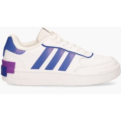 Adidas Postmove SE IG3798 Wit 38 2 3 female Adidas Postmove SE IG3798 Wit 38 2 3 female