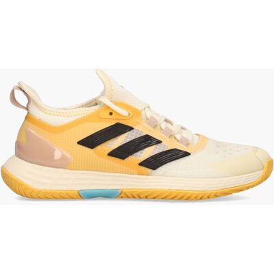 Adidas Adizero Ubersonic 4.1 IF0412 Beige 36 2 3 female Adidas Adizero Ubersonic 4.1 IF0412 Beige 36 2 3 female