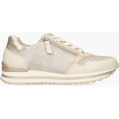 Gabor 66.528.61 Beige 38.5 female Gabor 66.528.61 Beige 38.5 female