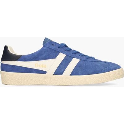Gola Medallist Blauw Blauw 44 male Gola Medallist Blauw Blauw 44 male