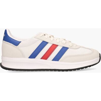 Adidas Run 70s 2.0 IH8592 Wit male Adidas Run 70s 2.0 IH8592 Wit male