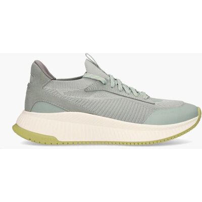 Boss TTNM EVO SL Groen Groen 41 male Boss TTNM EVO SL Groen Groen 41 male