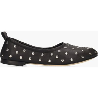 AGL Milly Soft Zwart Zwart 37 female AGL Milly Soft Zwart Zwart 37 female