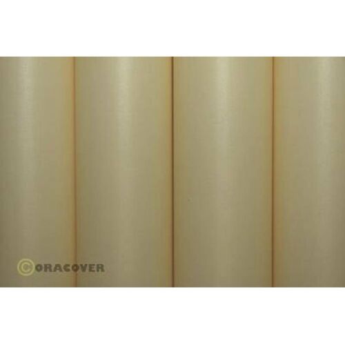 Oracover 10-012-002 Bespanning Oratex (l x b) 2 m x 60 cm Antiek