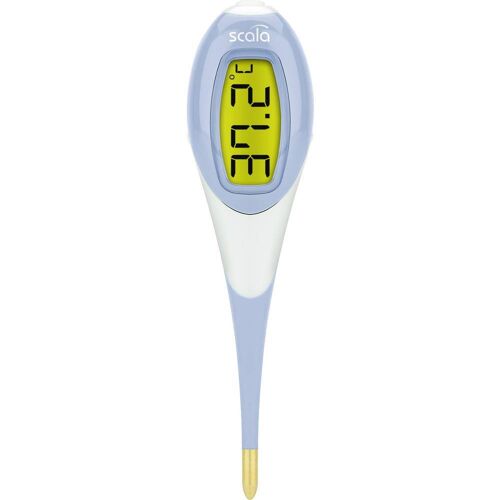 Scala SC2050 Koortsthermometer