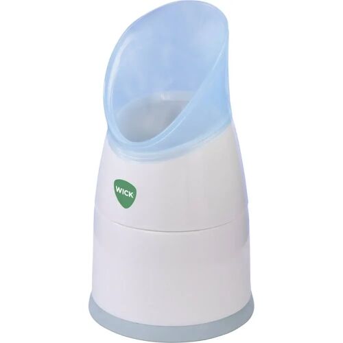 Wick W1300-DE Inhalator