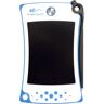 Boogie Board Jot 4.5 eWriter Blauw, Wit