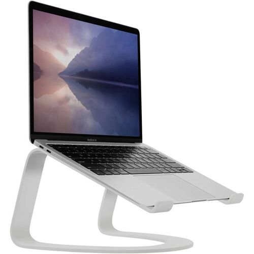 Twelve South Curve Laptopstandaard