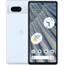 Google Pixel 7a 5G smartphone 128 GB 15.5 cm (6.1 inch) Blauw Android 13 Dual-SIM