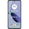 Motorola moto g84 5G 5G smartphone 256 GB 16.6 cm (6.55 inch) Blauw Android 13 Dual-SIM