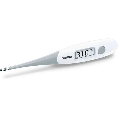 Beurer FT 15/1 Express Koortsthermometer