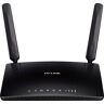 TP-LINK TL-MR6400 WiFi-router 2.4 GHz 300 MBit/s