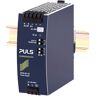 PULS Puls DIN-rail netvoeding 24 V 20 A 480 W Aantal uitgangen: 1 x Inhoud: 1 stuk(s)