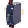 PULS Puls DIN-rail redundantie module 24 V 20 A 480 W Aantal uitgangen: 1 x Inhoud: 1 stuk(s)