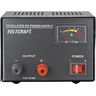 VOLTCRAFT FSP-1122 Labvoeding, vaste spanning 12 V/DC 2 A 25 W Aantal uitgangen: 1 x