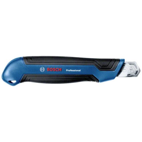 Bosch Professional 1.600.A01.TH6 Bosch cuttermes 1 stuk(s)