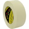 3M 301E 3014850 Maskeertape Beige (l x b) 50 m x 48 mm 1 stuk(s)