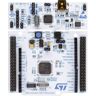 STMicroelectronics NUCLEO-F103RB Developmentboard NUCLEO-F103RB STM32 F1 Series