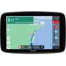 TomTom TT GO Camper MAX 7 Navigatiesysteem 17.8 cm 7 inch