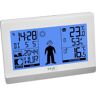 TFA Dostmann Weather Boy 35.1159.02 Draadloos weerstation Verwachting voor 8 uur Aantal sensoren max.: 3