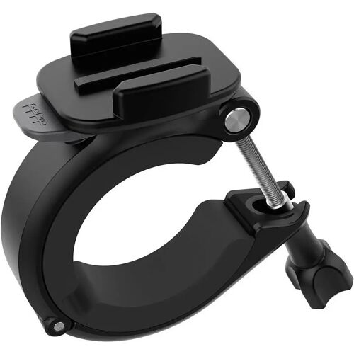 GoPro Handlebar AGTSM-001 Houder Geschikt voor: GoPro