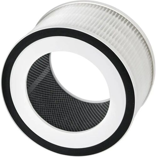 Blaupunkt BAP-FL-H0809-A29C Reservefilter