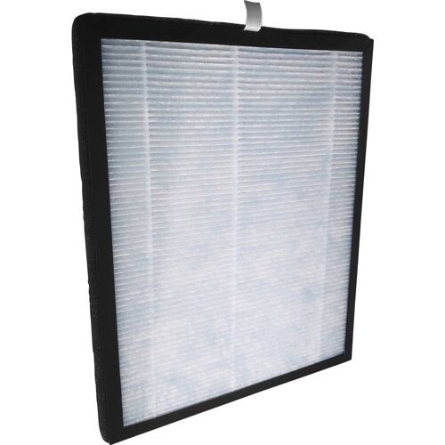 Sensede IFC-120 Reservefilter