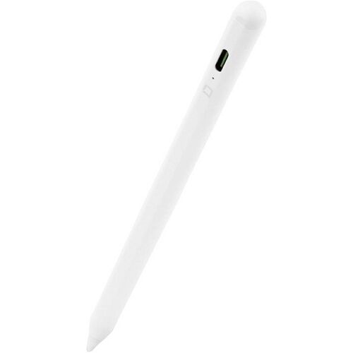 Dicota Active Stylus for iPad Touchpen Wit