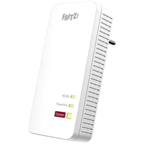 AVM FRITZ!Powerline 1240 AX Powerline WiFi starterkit 20003021 1.2 GBit/s