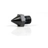 RAISE3D Pro2 WS2 coating Nozzle 0,4 mm WS2 Coating [S]5.02.12031A03