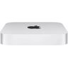 Apple Mac mini (2023) CTO Apple M2 8-Core CPU 16 GB RAM 512 GB SSD Apple M2 (10-core GPU) MacOS® Z16L_5003_DE_CTO