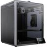 Creality K1 Max 3D-printer