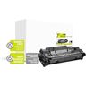 KMP Toner vervangt Canon 056 Zwart 3616,0080