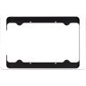 Displine Dame Wall Tablet muurhouder Apple iPad 10.2 (7./8./9. Gen.), iPad Air 10.5 (3. Gen.), iPad Pro 10.5 25,9 cm (10,2) - 26,7 cm (10,5)