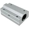 Renkforce lineaire lager Geschikt voor: Renkforce Pro 6+ RF-5239208