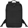 Dicota Backpack Eco Slim MOTION Laptoprugzak Geschikt voor max. (laptop): 35,8 cm (14,1) Zwart