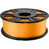 Renkforce RF-4511232 Filament PLA kunststof 2.85 mm 1000 g Oranje 1 stuk(s)