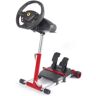 Wheel Stand Pro F458/F430/T80/T100 Deluxe V2 Wheel stand Zwart