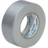 Advance AT 170 Gaffer Gaffer tape