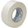 Advance AT 170 Gaffer Gaffer tape