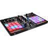 Hercules P32 DJING DJ-controller