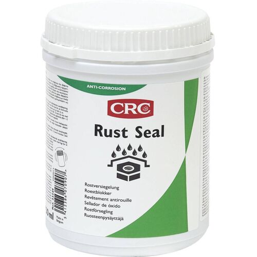 CRC RUST SEAL 33349-AA Roestomvormer 750 ml