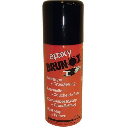 Brunox EPOXY BRO,15EP Roestomvormer 150 ml